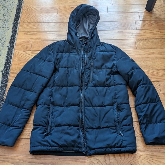 Nautica Other - Men Winter puffer